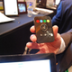 Image for article titled RealEase Shogo Frame Is First With Touchscreen and Wi-Fi